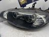 Headlight/headlamp 7271359