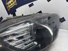 Headlight/headlamp 7271360