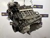 Motor N53B30A