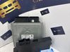 Unidad de control/módulo ECU del motor 7612455