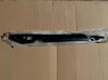 Front door sensor 600757600C
