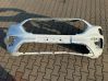 Front bumper LK2117F003A
