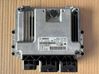Engine control unit/module 0261S20891