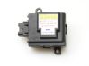 Module confort B410430030