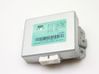 Module confort 95300A2900