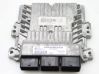 Engine control unit/module BV6112A650NG