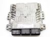 Engine control unit/module BV6112A650NG