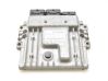 Unidad de control/módulo del motor BV6112A650AGJ