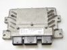 Engine control unit/module C1BG12A650AF
