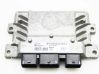 Engine control unit/module C1BG12A650AF