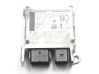 Module de contrôle airbag 7S7T14B056