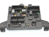 Fuse module 13302301