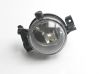 Luz de niebla delantera 3M511K202AA