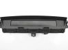 Screen/display/small screen GAA9611J0