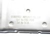 EGR valve cooler RF8G20304