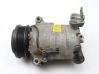 Klimakompressor Pumpe CV6119D629FC