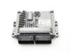 Unidad de control/módulo del motor DS7112B684UE