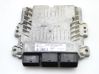 Motorsteuergerät/-modul BV6112A650NK