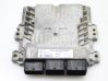 Motorsteuergerät/-modul BV6112A650NK