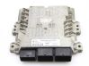 Motorsteuergerät/-modul BV6112A650NK