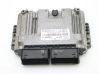 Engine control unit/module HY1112A650CD