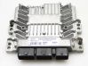 Engine control unit/module 7M5112A650APC