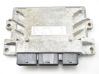 Engine control unit/module DV6112A650BBB