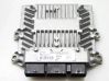 Unidad de control/módulo del motor 8M5112A650AMD