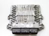 Unidad de control/módulo del motor 8M5112A650AMD