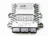 Unidad de control/módulo del motor 8M5112A650AMD