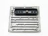 Engine control unit/module 4M5112A650HJ