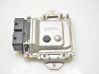 Engine control unit/module 3392071M30