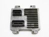 Engine control unit/module 55485161