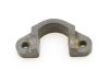 Fuel Injector clamp holder 