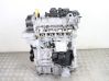 Motor DPC