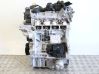 Motor DPC