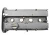 Rocker cam cover E510D