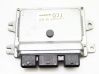 Engine control unit/module A56F07