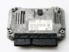 Engine control unit/module 00518159300
