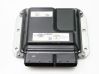 Engine control unit/module R2BH18881A