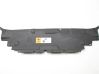 Radiator support slam panel bracket DU5A8653AA