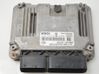 Engine control unit/module 391012F568