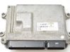Engine control unit/module SH0718881F