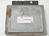 Engine control unit/module 03F906070BP