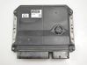 Engine control unit/module 8966112C11