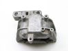Engine mount bracket 1KO199262