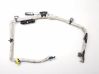 Airbag de toit 85696664605R