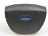 Steering wheel airbag 6M51R042B85