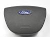 Airbag del volante 4M51A042B85CE