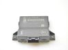 Other control units/modules 8T0907468D